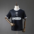 St. Pauli 25/26 Third Away Jersey S-4XL