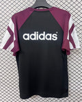 Newcastle united 1996/97 Retro Model jersey