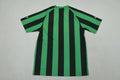 SASSUOLO 12-13 — Club Retro