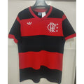 Flamengo 2025/26 Commemorative Edition Jersey