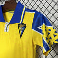 24-25 Cadiz home kid kit