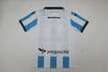 1860 MUNICH — Bundesliga