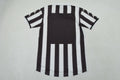 ST PAULI 00-01 — Club Retro