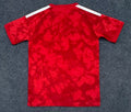 26-27 Nottingham Forest Home S-4XL — Jsonwang 26/27
