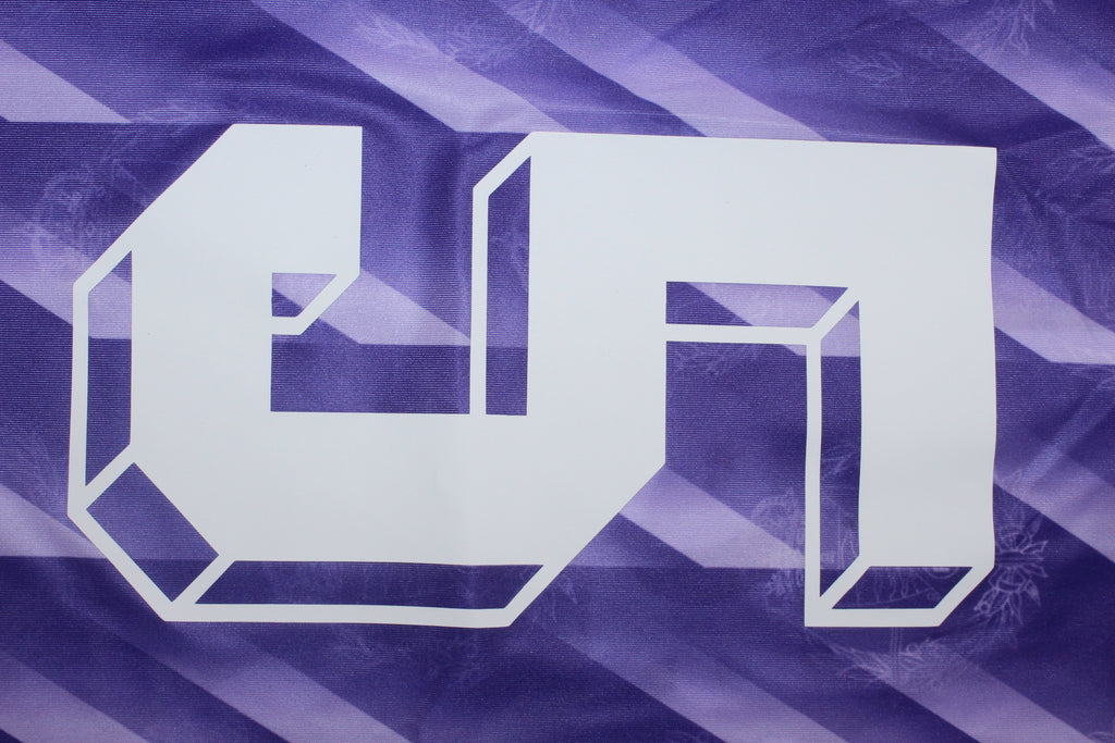 VALLADOLID 91-92 — Club Retro