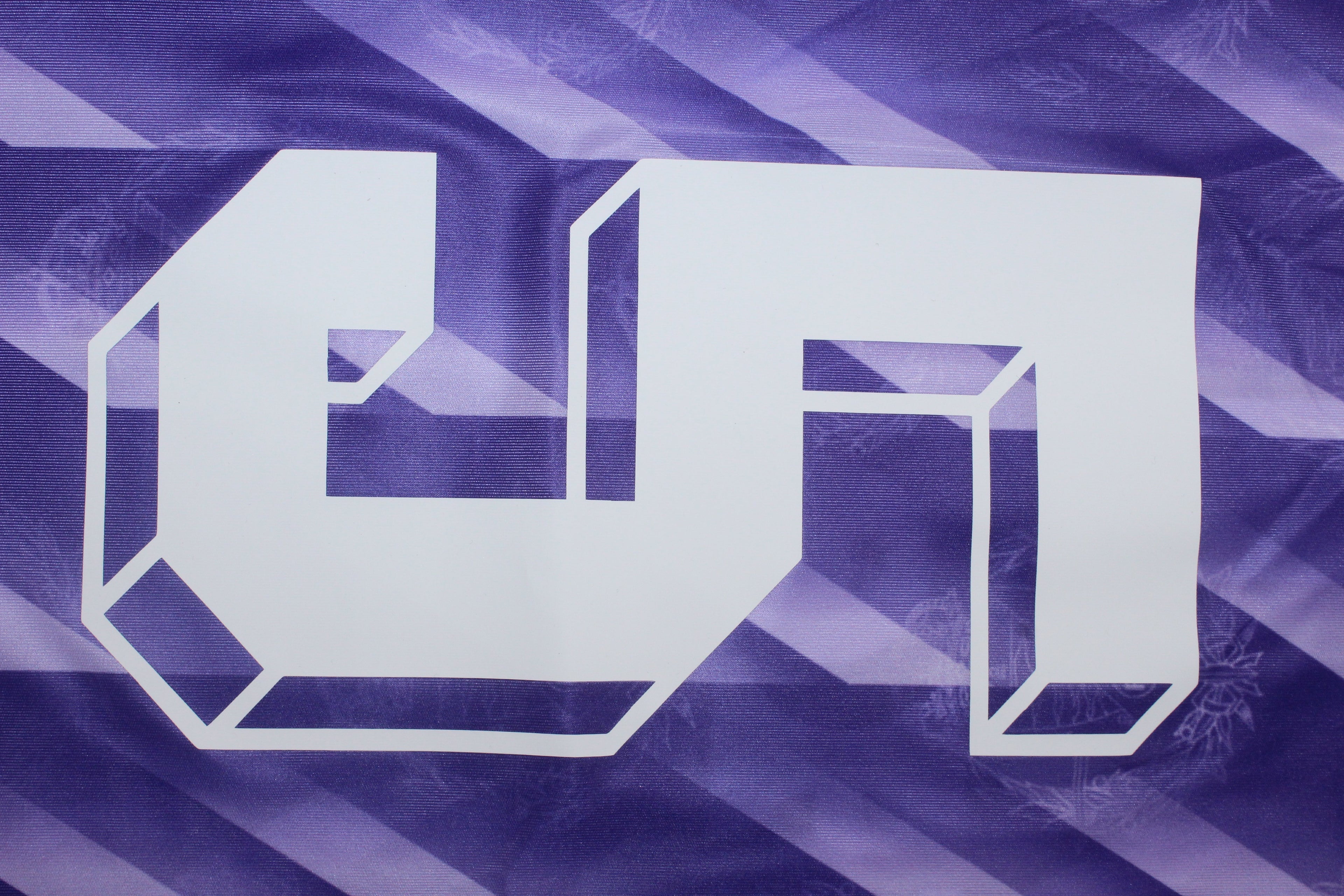 VALLADOLID 91-92 — Club Retro