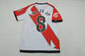 VALLECANO TREJO — Special Edition