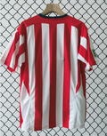CHIVAS 04-05 — Club Retro