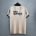 Corinthians 100th Anniversary