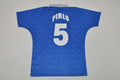 BRESCIA 96-97 — Club Retro