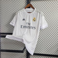15-16 Real Madrid home