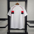 2002 Flamengo away
