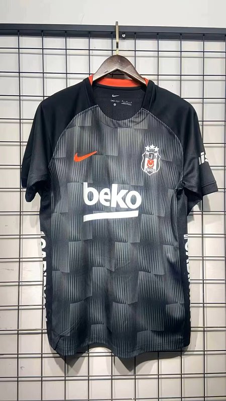 26-27 Athletic Bilbao Away S-4XL