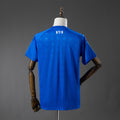Cruzeiro 26/27 Home Jersey S-4XL