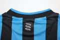 BIRMINGHAM 96-97 — Club Retro