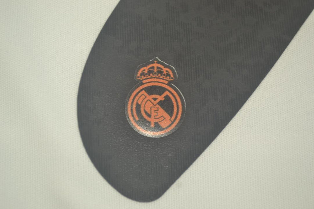 MADRID 13-14 UCL FINAL — Club Retro