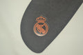 MADRID 13-14 UCL FINAL — Club Retro