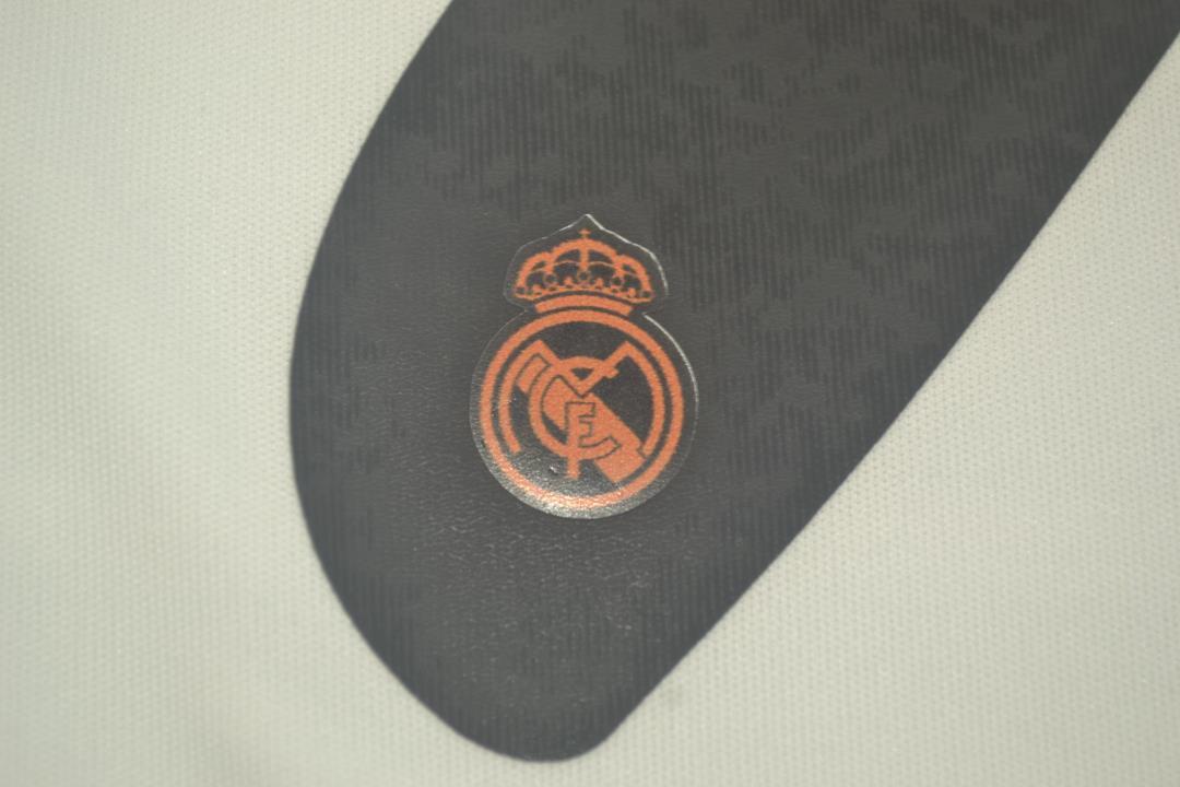 MADRID 13-14 UCL FINAL — Club Retro