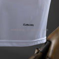 Retro Real Madrid 09/10 home S-XXL