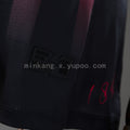 Vitória 24/25 Home Women's Jersey S-XXL