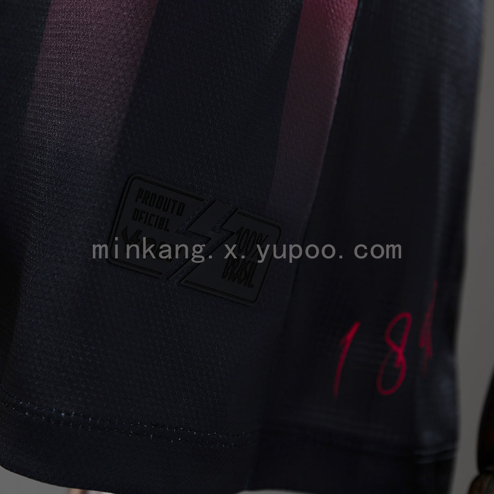 Vitória 24/25 Home Women's Jersey S-XXL