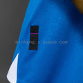 El Salvador 2026 Home S-4XL