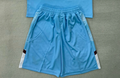 BURNLEY Pantalon corto — Premier League - Championship
