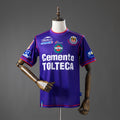 Chivas de Guadalajara 02/03 Third Away Retro Jersey S-XXL