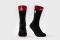 Calcetines de Futbol #1300#NBA — Xunmei