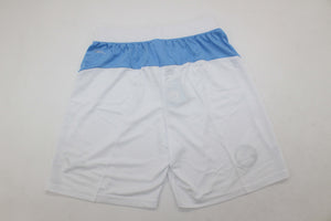 MAN CITY Pantalon corto Version autentica/jugador — Premier League - Championship
