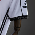 Corinthians 99/00 Home Retro Jersey S-XXL