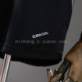 Retro Real Madrid 09/10 away S-XXL