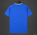Uzbekistan 2026 World Cup Home Soccer Jersey S-4XL