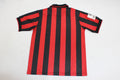 MILAN 93-94 UCL VERSION — Club Retro