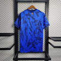 23-24 El Salvador home