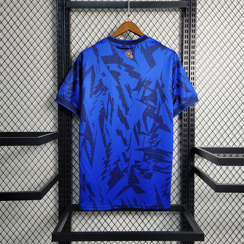 23-24 El Salvador home
