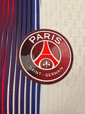 26-27 Paris Away Player version S-4XL — Jsonwang 26/27