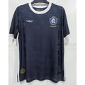 25-26 Clube do Remo Home Jersey