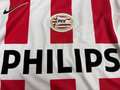 Retro PSV Eindhoven 2004/05 home soccer jersey S-XXL