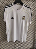 25-26 Real Madrid T Shirt