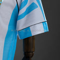 Argentina 1996/97 Home Retro Jersey S-XXL