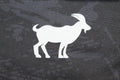 CR7 GOATS KIT — Special Edition