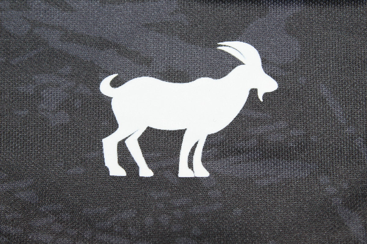 CR7 GOATS KIT — Special Edition