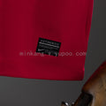 Arsenal 2010/11 Home Retro Jersey S-XXL