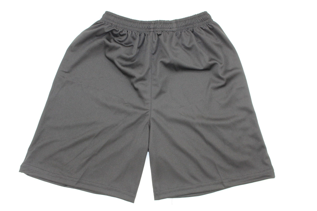 RACING SANTANDER 112TH Pantalon corto — Special Edition