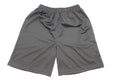 RACING SANTANDER 112TH Pantalon corto — Special Edition