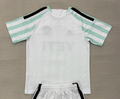 AUSTIN — MLS