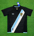 Guatemala 2026 World Cup Away Jersey S-4XL