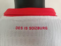RB SALZBURG Version jugador — UEFA