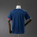 PSG 04/05 Home Retro Jesery S-XXL